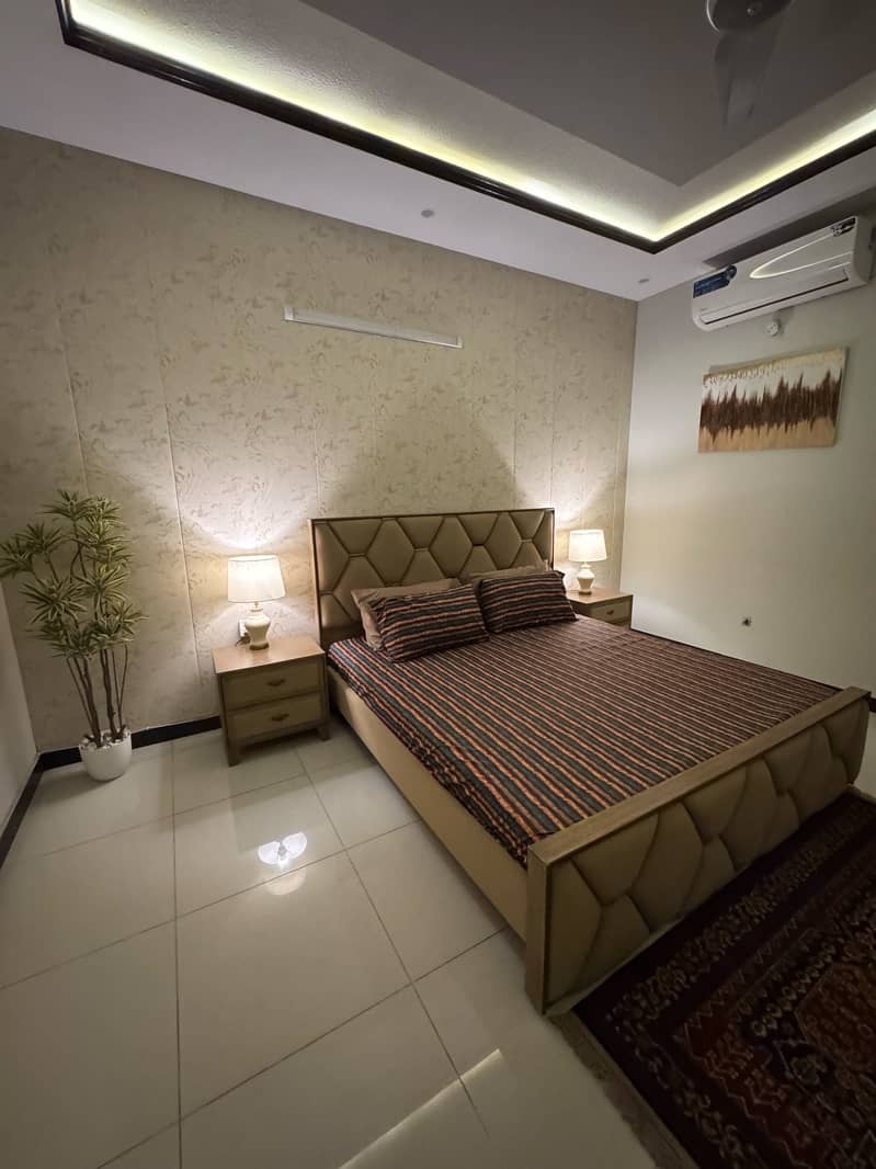 Bed+Side Tables+Dressing Table 6