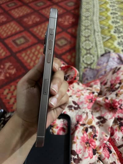Apple iPhone 15 Pro Max 03269699877