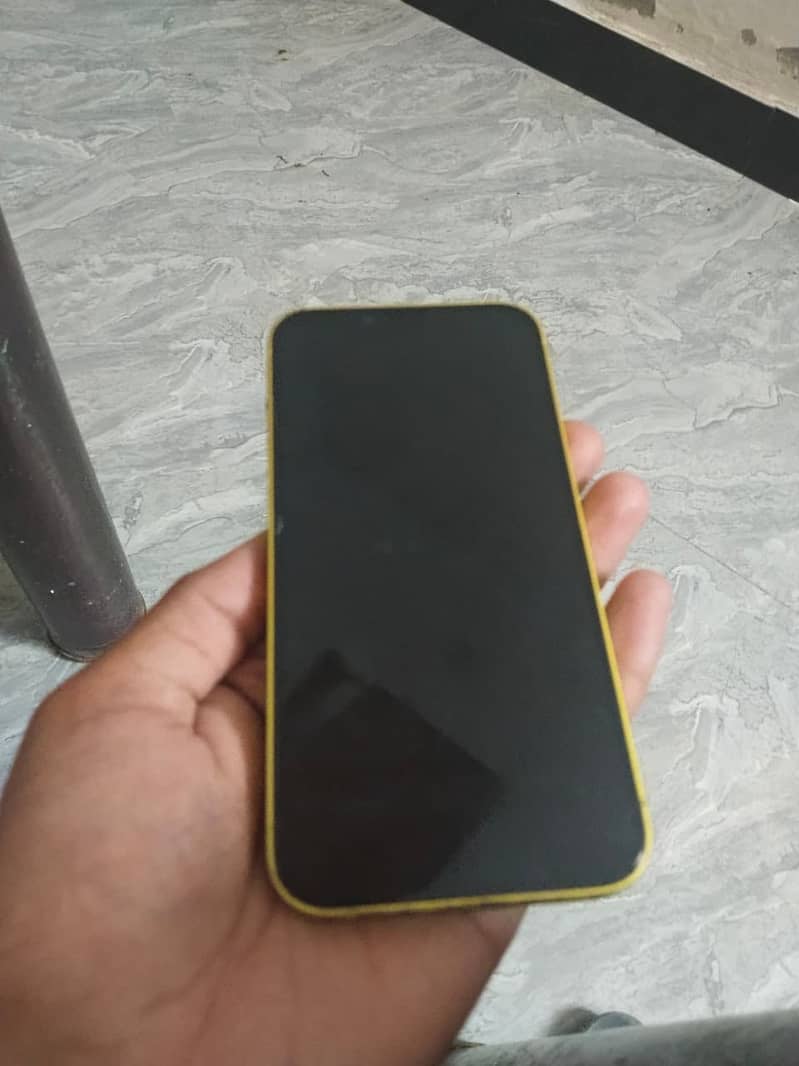 Iphone 0