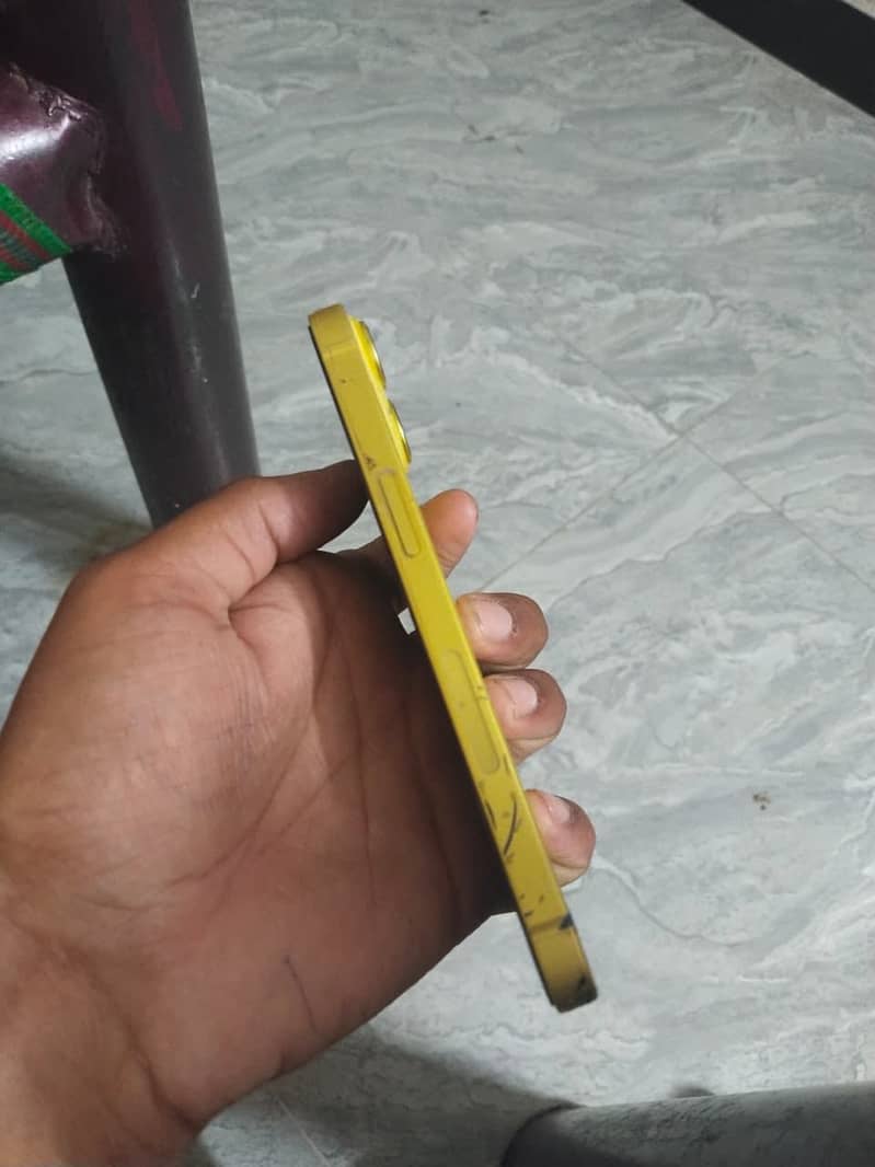 Iphone 1