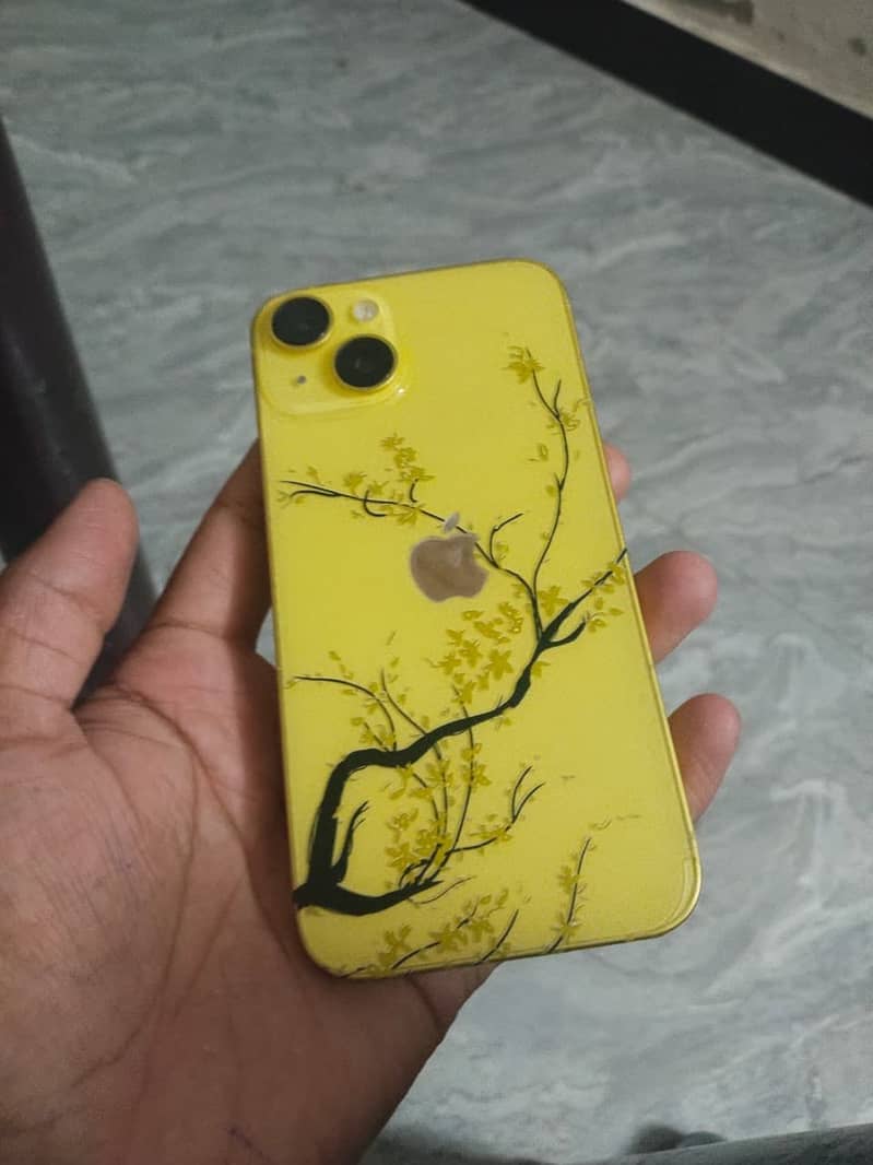 Iphone 2