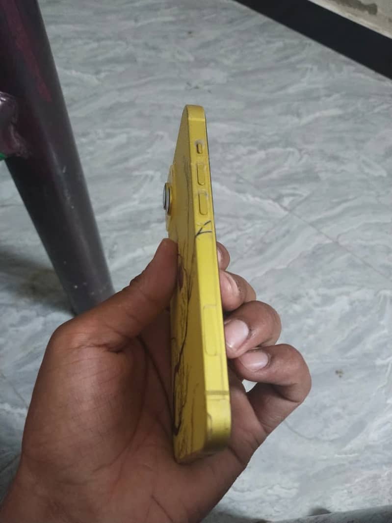 Iphone 3