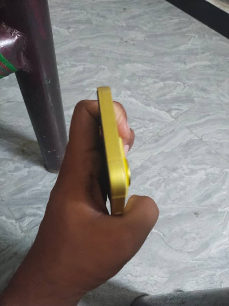 Iphone 4