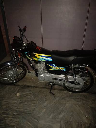 2026 model