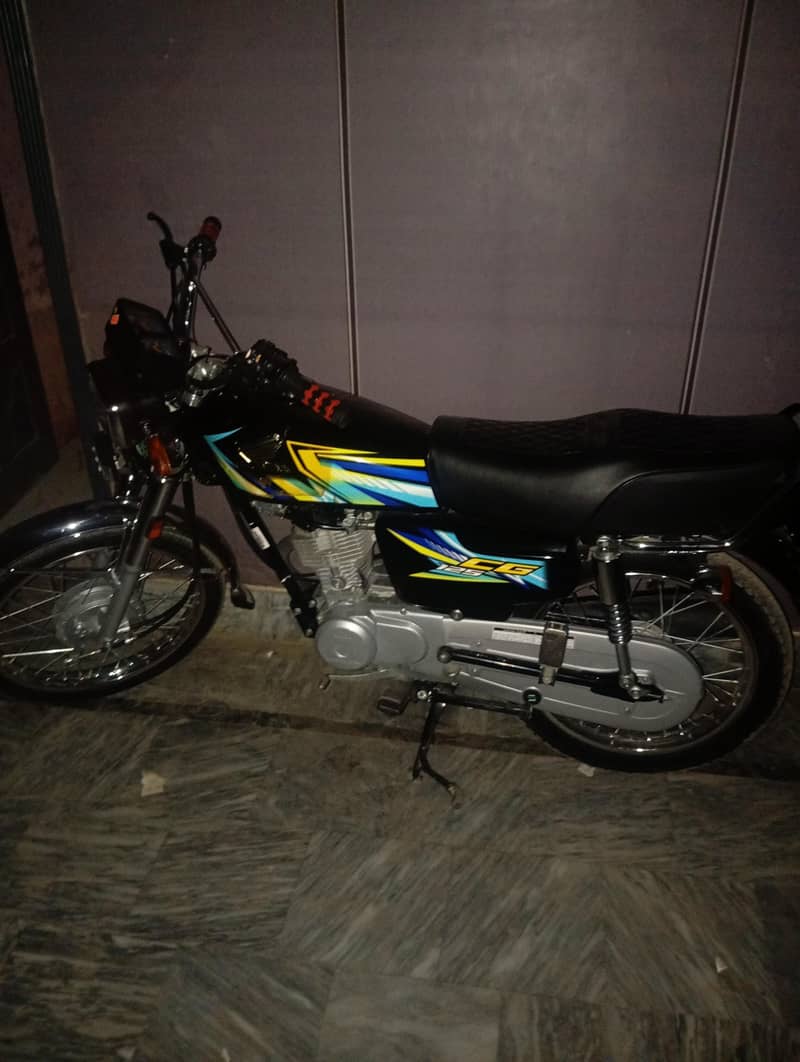 2026 model 0