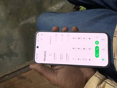 Infinix Hot 60 pro Exchange possible