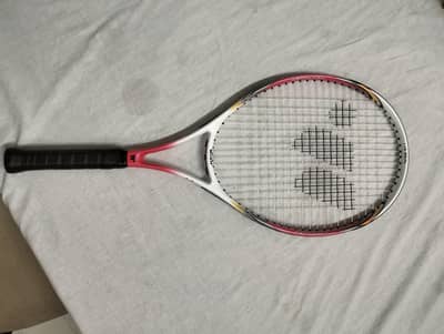 wish long tennis brand new