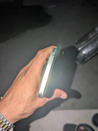 Vivo Y100