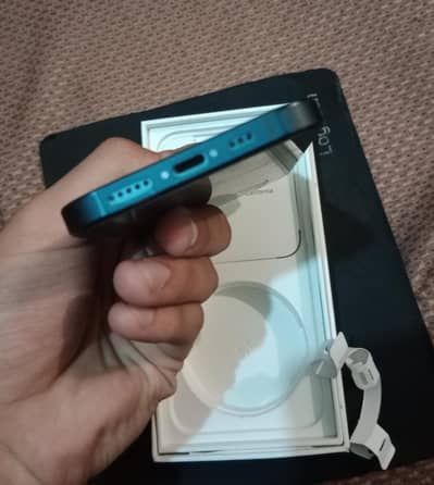 Apple iPhone 13 | just like new