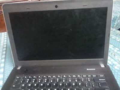 Lenovo E440 core i5 for sale.