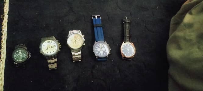 watches for sale