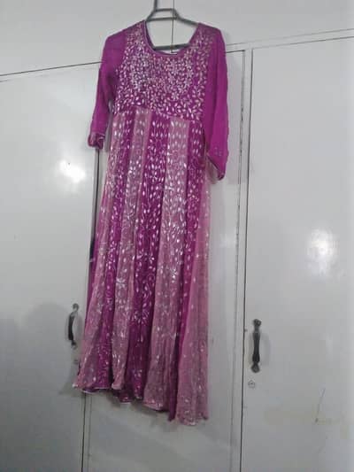 party dress