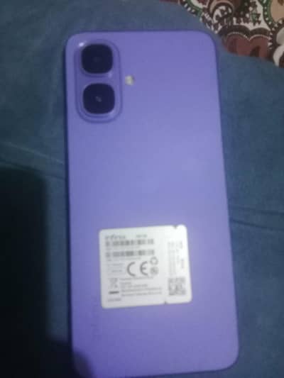 Infinix Smart 10  charger  available    condition 10.10