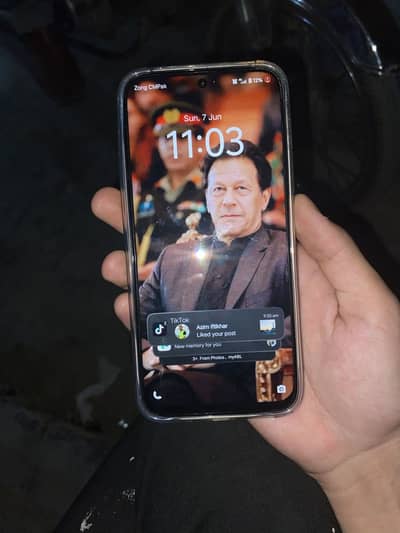 Vivo Y31 5G