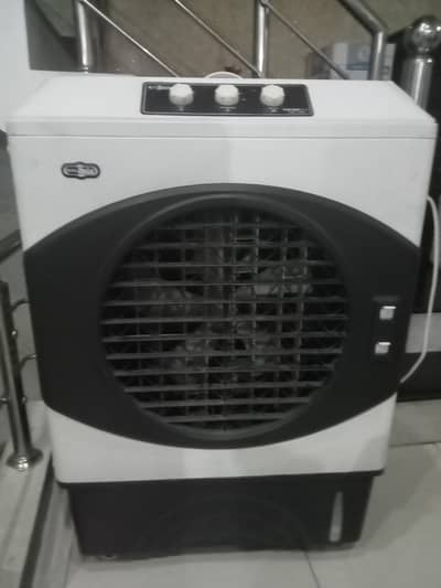 Super Asia Cooler for sale