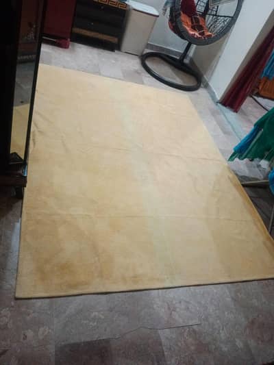rag yellow