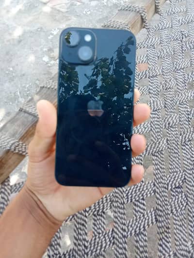 Apple iPhone 14