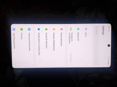 Tecno CAMON 20