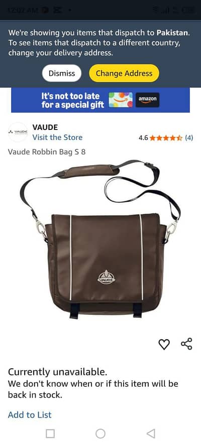 big laptop bag