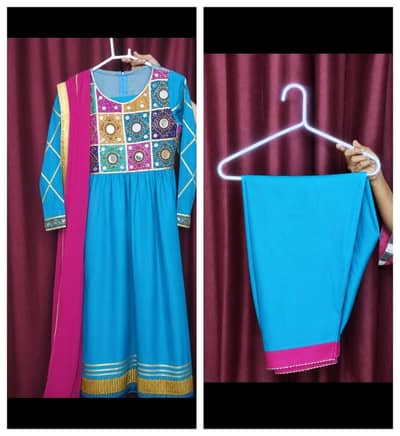 Clothes to sell