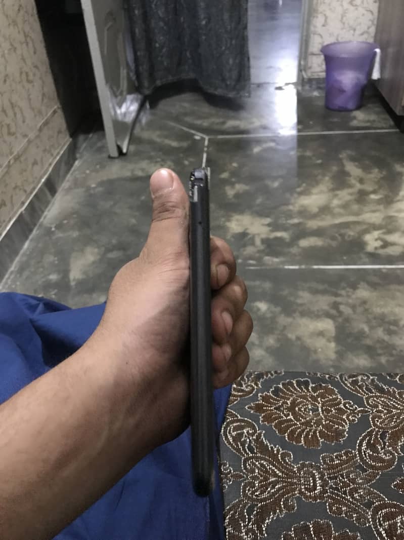 Honor 7C 2