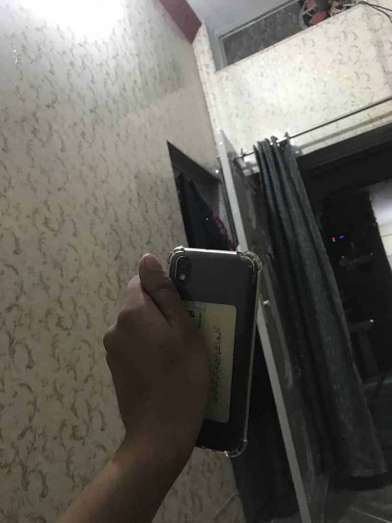 Honor 7C 5