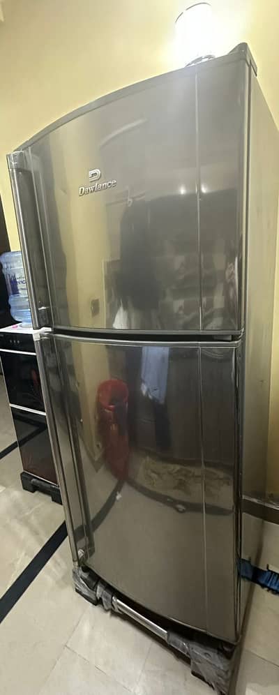 Dawlance fridge for sale