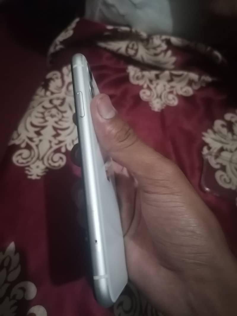iPhone 11 3