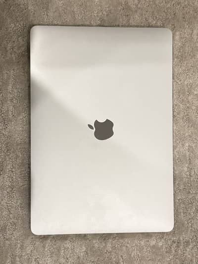 MACBOOK AIR 2020 1 terabyte