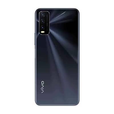 vivo y20s mobile for sale ha original mobile ha box sat ha 4 128