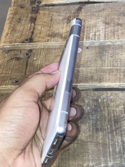 Google Pixel 7A Urgent Sale ‼ I