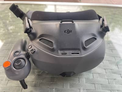 Dji neo2