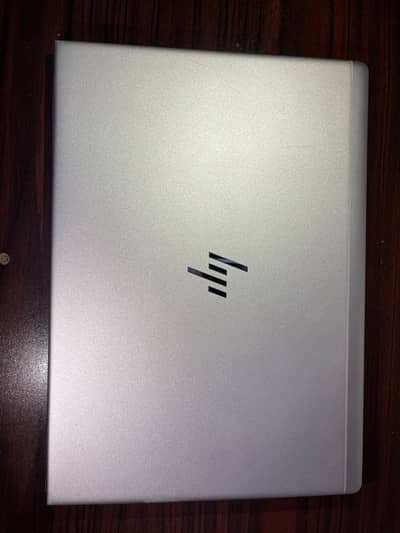 HP EliteBook 840 G6 Core I7 8th Gen 20GB DDR3 RAM 512GB NVMe SSD