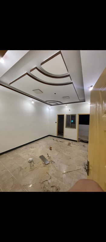 Commercial space available for rent
