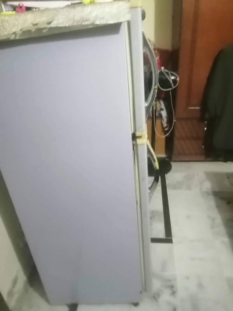 Super general medium size 5
