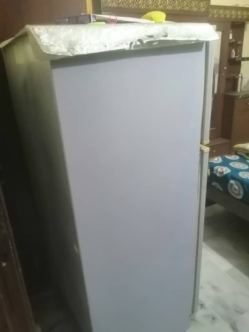 Super general medium size 6
