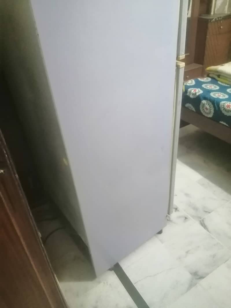 Super general medium size 7