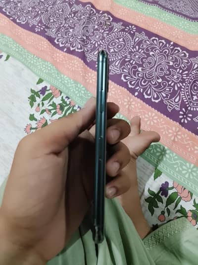 iPhone 11 Pro factory approved 256 battery health 95 orignal