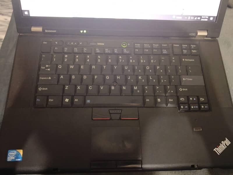 laptop 1