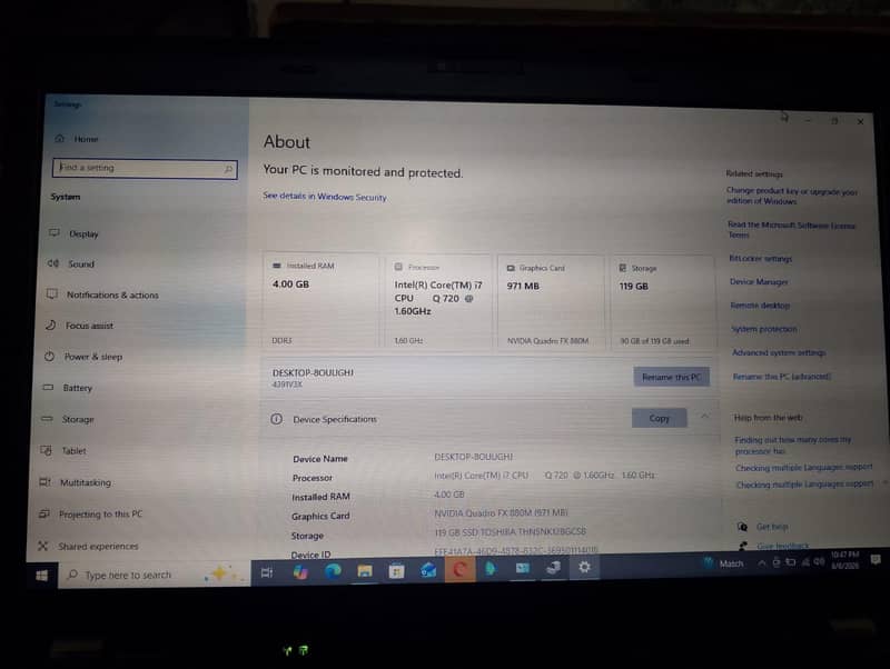 laptop 2