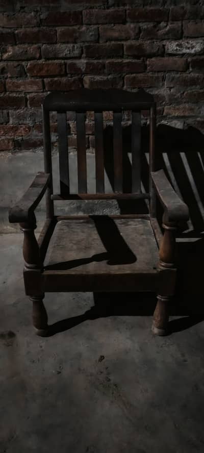 old wooden sofa  kali tali most specific wood in Pakistan