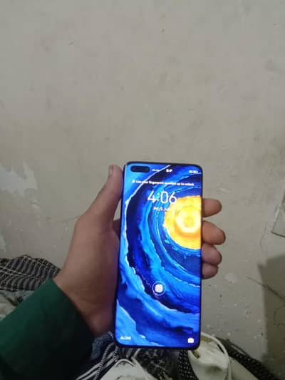huawei p40 pro