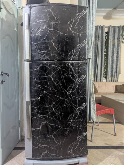 Dawlance Fridge