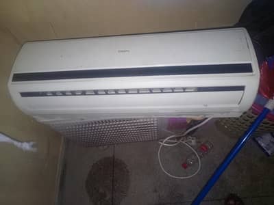 Ac technician ki Services  k liay call  03146323767