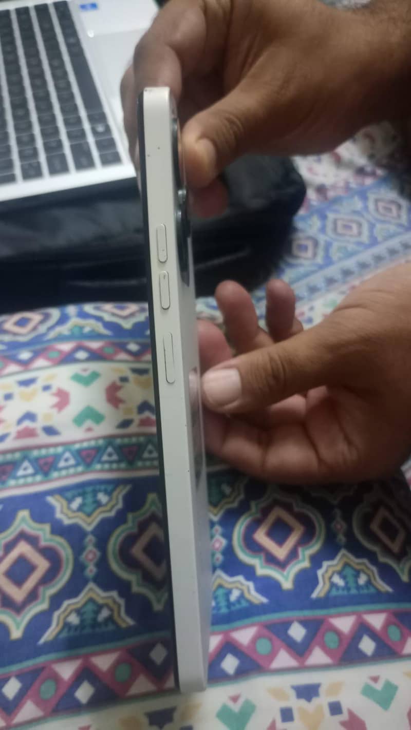 Tecno Other Model 2