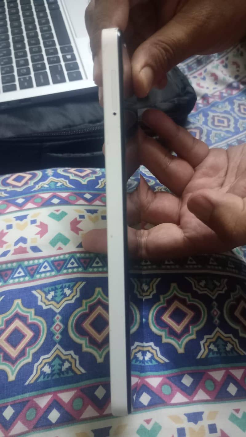 Tecno Other Model 3
