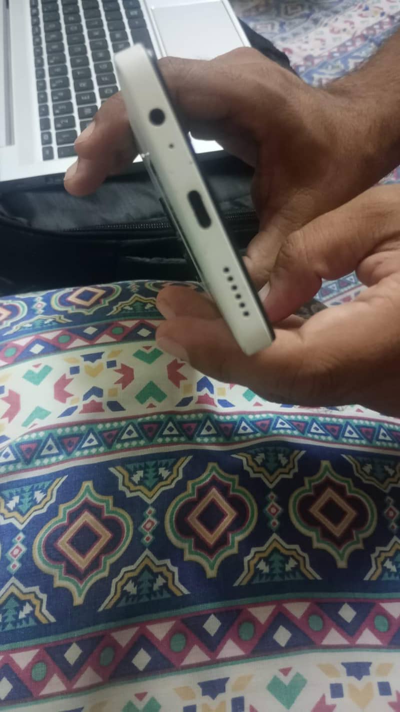 Tecno Other Model 4