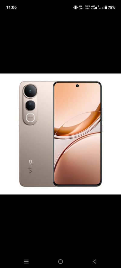 v50 lite 5g