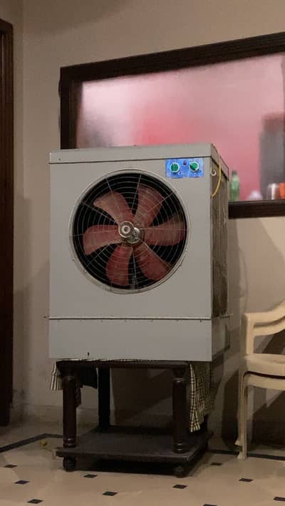 Cooler for sale