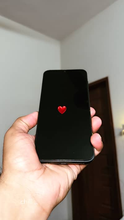 Samsung Mobile A14